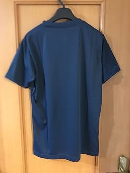 Amazon.co.jp: オークリー 北海道 日本ハム ファイターズ Tシャツ M Amazon.co.jp: オークリー 北海道 日本ハム ファイターズ Tシャツ M